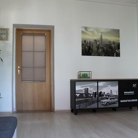 זאדאר Apartment & Room'S Anni מראה חיצוני תמונה